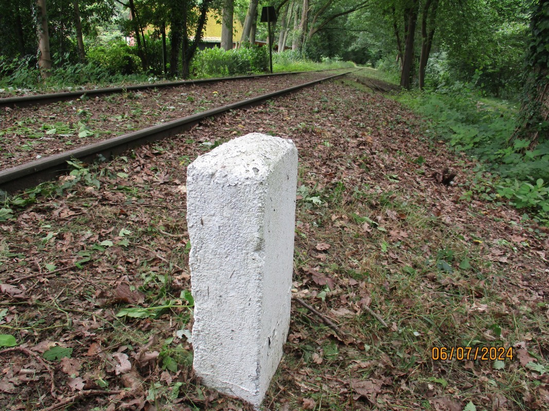 Bahnhof15